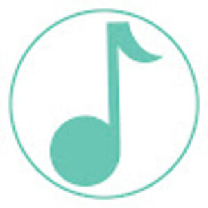 Meet your Posher, Rachael